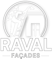 Raval Façades